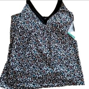 Coco Reef Tankini Top